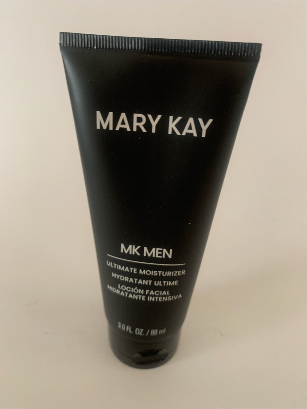 Mary Kay MK Men Ultimate Moisturizer Hydratant - Picture 4 of 4